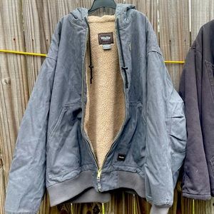 Men’s Walls Jacket SIZE 2XL